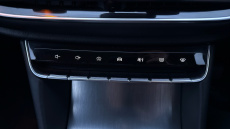 MG HS 1.5 T-GDI PHEV SE 5dr Auto Hatchback